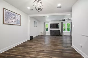 2997 N 34th Ave, Milton, FL 32583 - Photo 12