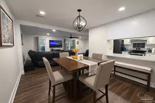 2997 N 34th Ave, Milton, FL 32583 - Photo 8