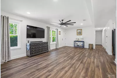 2997 N 34th Ave, Milton, FL 32583 - Photo 14