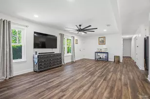 2997 N 34th Ave, Milton, FL 32583 - Photo 14