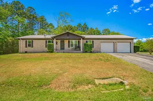 2997 N 34th Ave, Milton, FL 32583 - Photo 4