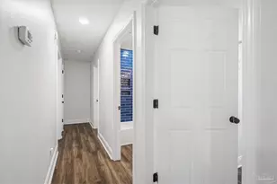 2997 N 34th Ave, Milton, FL 32583 - Photo 26