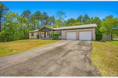 2997 N 34th Ave, Milton, FL 32583 - Photo 4