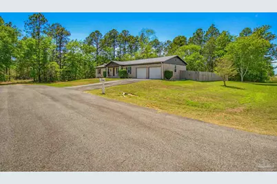2997 N 34th Ave, Milton, FL 32583 - Photo 6