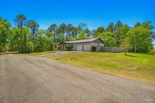 2997 N 34th Ave, Milton, FL 32583 - Photo 6