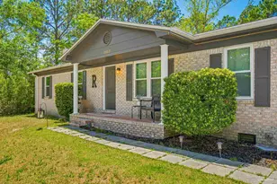 2997 N 34th Ave, Milton, FL 32583 - Photo 2