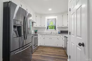 2997 N 34th Ave, Milton, FL 32583 - Photo 20