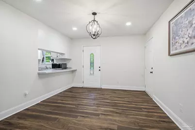 2997 N 34th Ave, Milton, FL 32583 - Photo 16