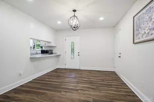 2997 N 34th Ave, Milton, FL 32583 - Photo 16