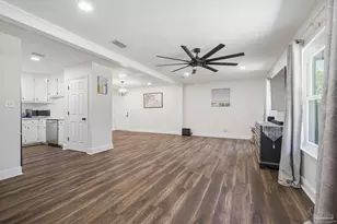 2997 N 34th Ave, Milton, FL 32583 - Photo 10