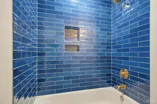 2997 N 34th Ave, Milton, FL 32583 - Photo 40