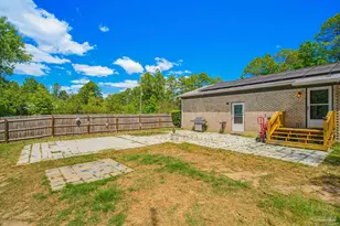 2997 N 34th Ave, Milton, FL 32583 - Photo 46