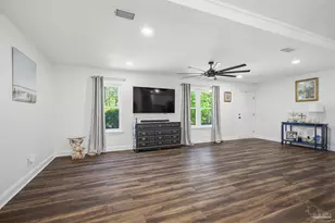 2997 N 34th Ave, Milton, FL 32583 - Photo 14