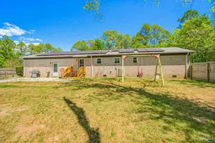2997 N 34th Ave, Milton, FL 32583 - Photo 44