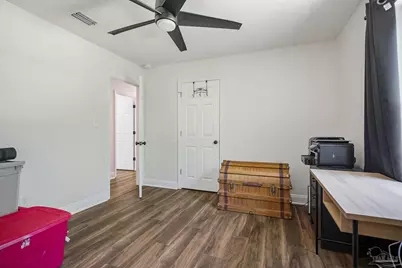 2997 N 34th Ave, Milton, FL 32583 - Photo 34