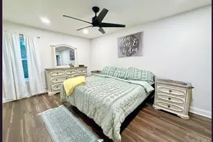 2997 N 34th Ave, Milton, FL 32583 - Photo 4