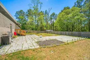 2997 N 34th Ave, Milton, FL 32583 - Photo 50