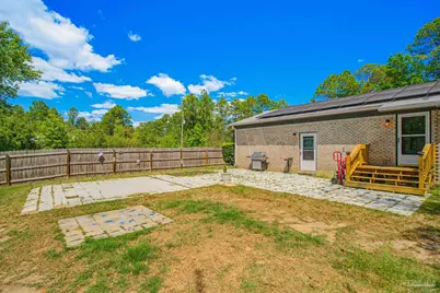 2997 N 34th Ave, Milton, FL 32583 - Photo 48