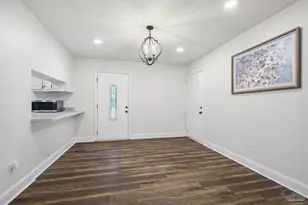 2997 N 34th Ave, Milton, FL 32583 - Photo 18