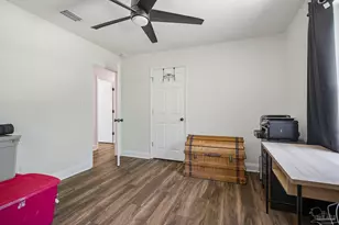 2997 N 34th Ave, Milton, FL 32583 - Photo 32