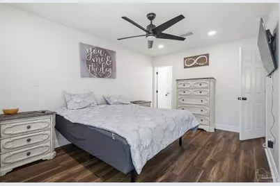 2997 N 34th Ave, Milton, FL 32583 - Photo 28