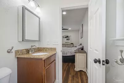 2997 N 34th Ave, Milton, FL 32583 - Photo 32