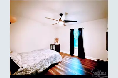 2997 N 34th Ave, Milton, FL 32583 - Photo 8