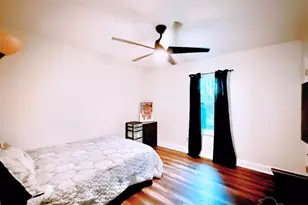 2997 N 34th Ave, Milton, FL 32583 - Photo 8