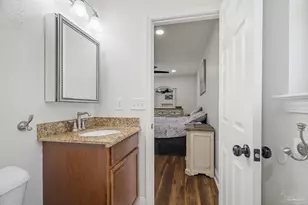 2997 N 34th Ave, Milton, FL 32583 - Photo 30