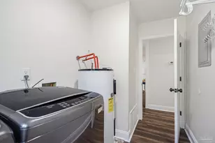 2997 N 34th Ave, Milton, FL 32583 - Photo 42