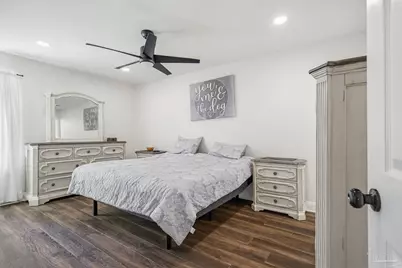 2997 N 34th Ave, Milton, FL 32583 - Photo 30