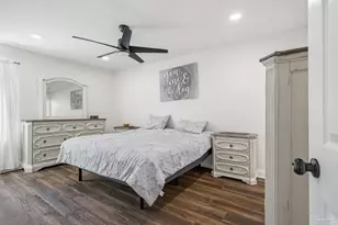 2997 N 34th Ave, Milton, FL 32583 - Photo 30