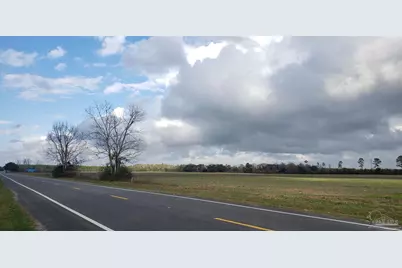 0 Hwy 89, Milton, FL 32570 - Photo 2