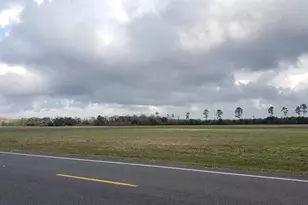 0 Hwy 89, Milton, FL 32570 - Photo 1