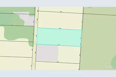 0 Hwy 89, Milton, FL 32570 - Photo 6