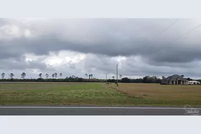0 Hwy 89, Milton, FL 32570 - Photo 2