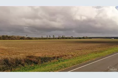 0 Hwy 89, Milton, FL 32570 - Photo 1