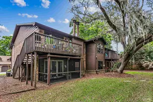 4831 E Olive Rd, Pensacola, FL 32514 - Photo 28