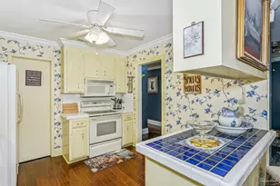 4831 E Olive Rd, Pensacola, FL 32514 - Photo 16