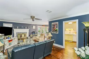 4831 E Olive Rd, Pensacola, FL 32514 - Photo 10