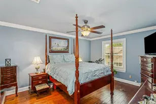 4831 E Olive Rd, Pensacola, FL 32514 - Photo 22