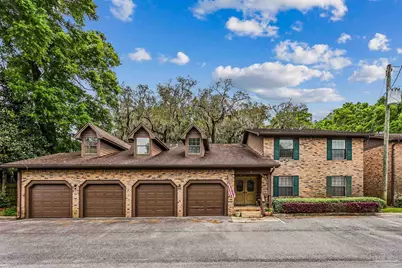 4831 E Olive Rd #2D, Pensacola, FL 32514 - Photo 2