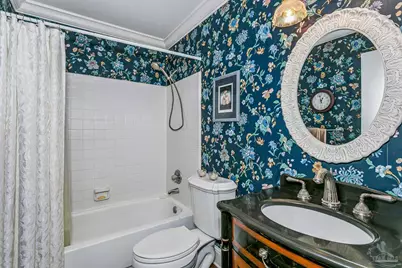 4831 E Olive Rd #2D, Pensacola, FL 32514 - Photo 18