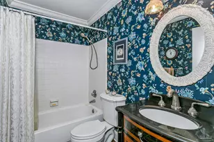 4831 E Olive Rd, Pensacola, FL 32514 - Photo 18