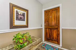 4831 E Olive Rd, Pensacola, FL 32514 - Photo 8