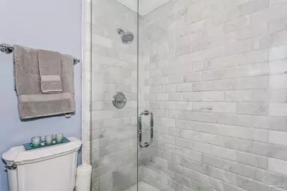 4831 E Olive Rd #2D, Pensacola, FL 32514 - Photo 24