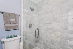 4831 E Olive Rd, Pensacola, FL 32514 - Photo 24