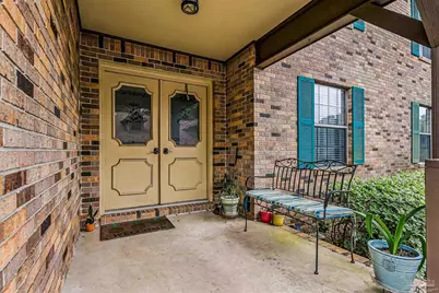 4831 E Olive Rd #2D, Pensacola, FL 32514 - Photo 6