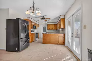 2933 Breckenridge Dr, Pensacola, FL 32526 - Photo 28