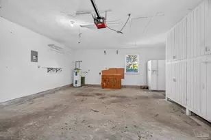 2933 Breckenridge Dr, Pensacola, FL 32526 - Photo 36